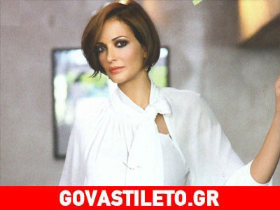 «Τρεις φορές σκέφτηκα να τα μαζέψω και να φύγω»